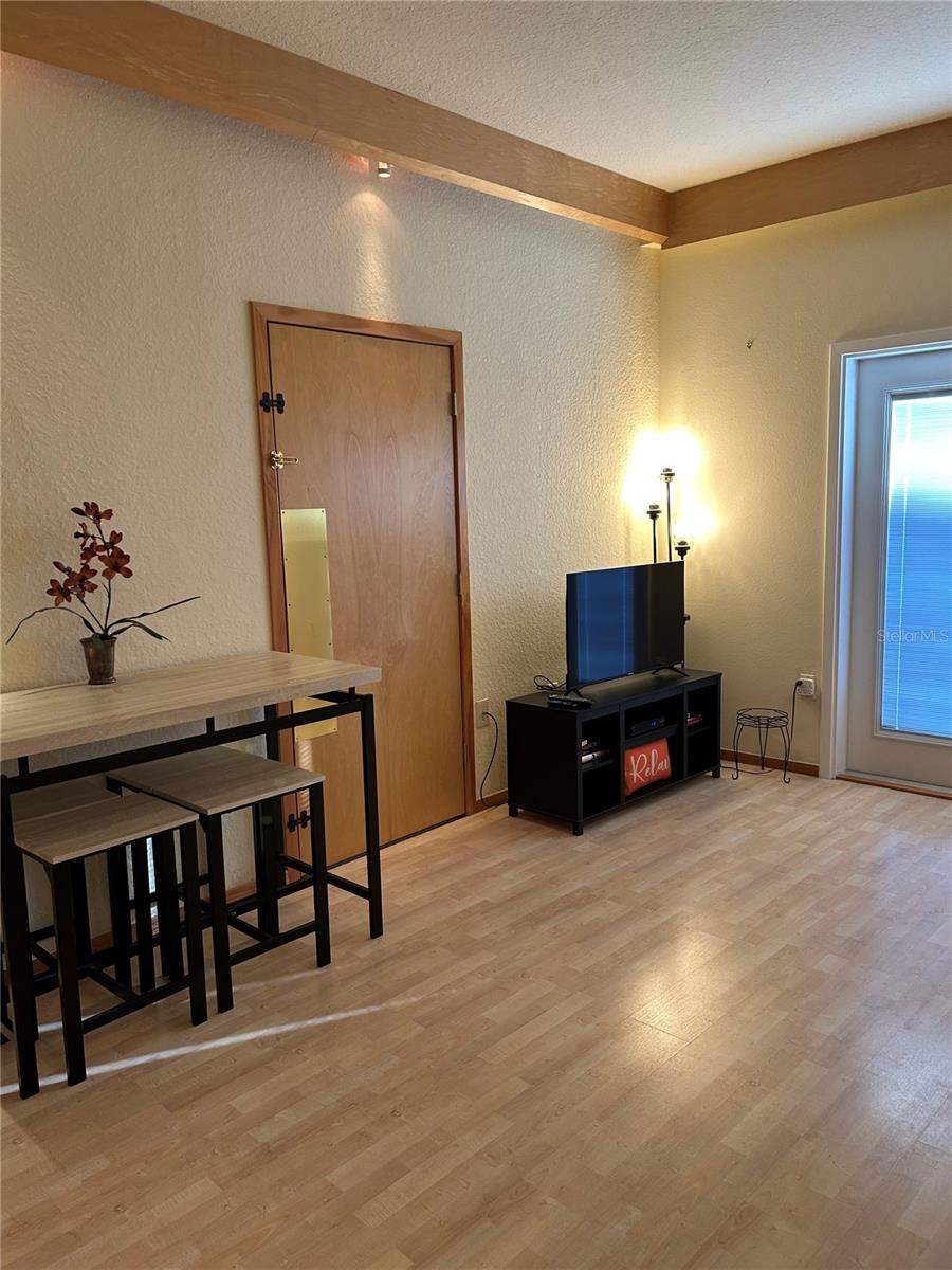 Image 7 of 17 For 101 Palm Harbor Parkway 303b