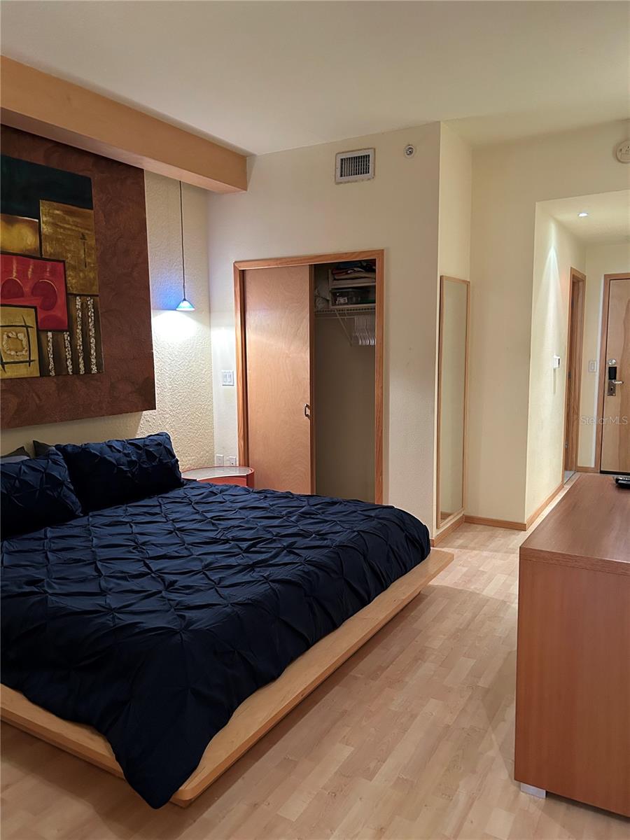 Image 8 of 17 For 101 Palm Harbor Parkway 303b