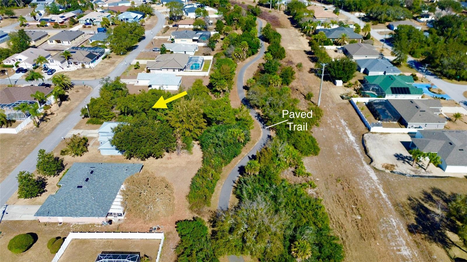 Details for 29 Fieldstone Lane, PALM COAST, FL 32137