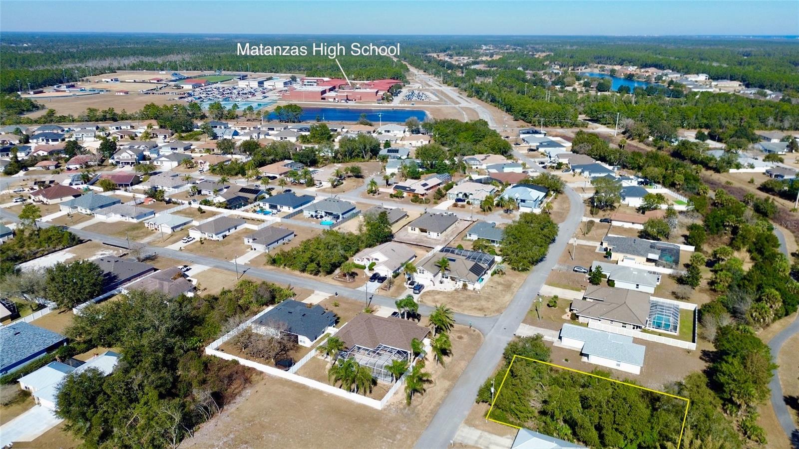 Image 4 of 7 For 29 Fieldstone Lane