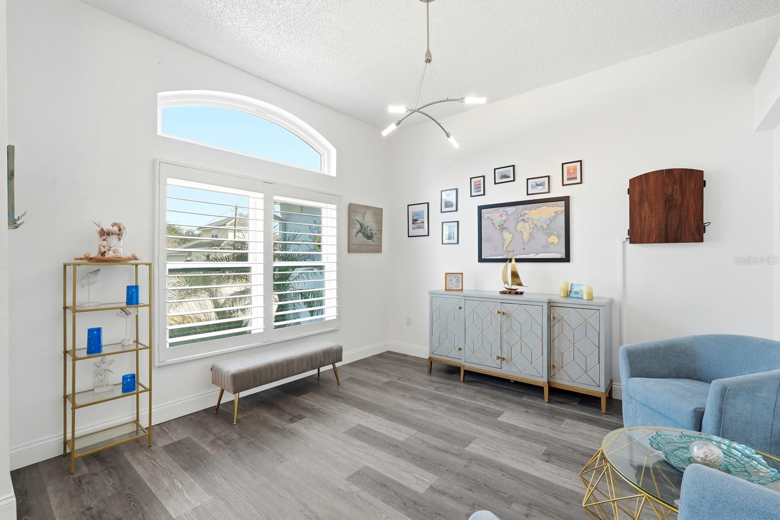 Image 10 of 47 For 3 Lysander Lane