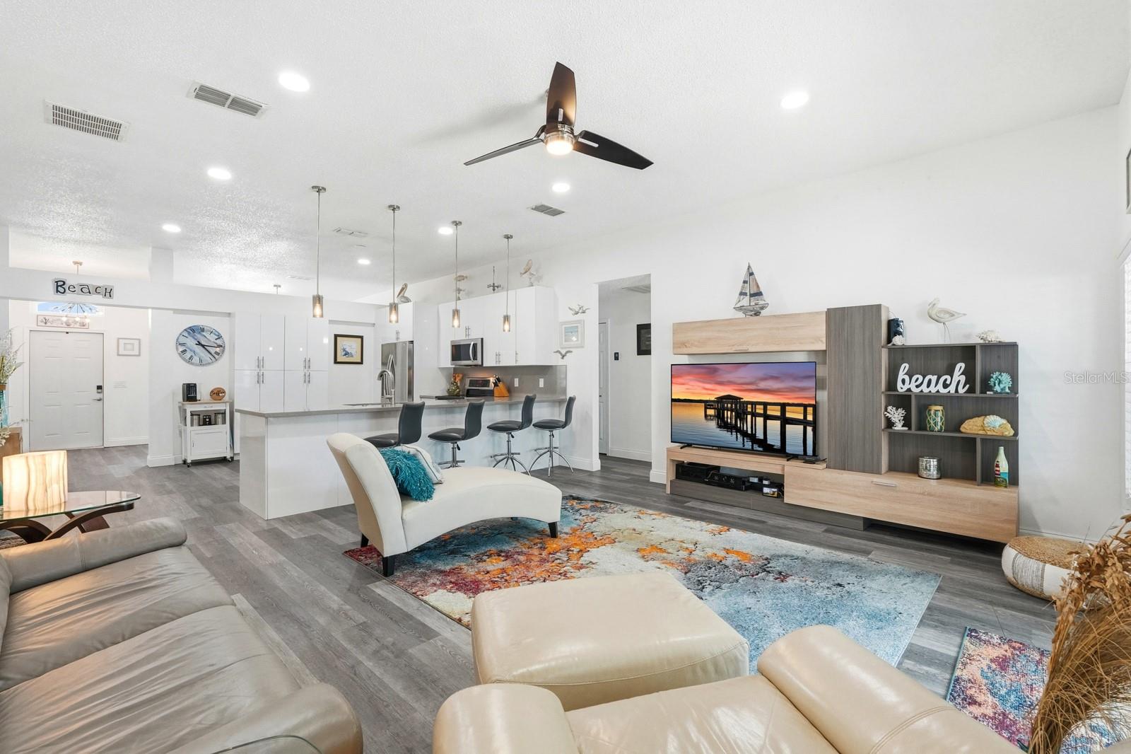 Image 12 of 47 For 3 Lysander Lane