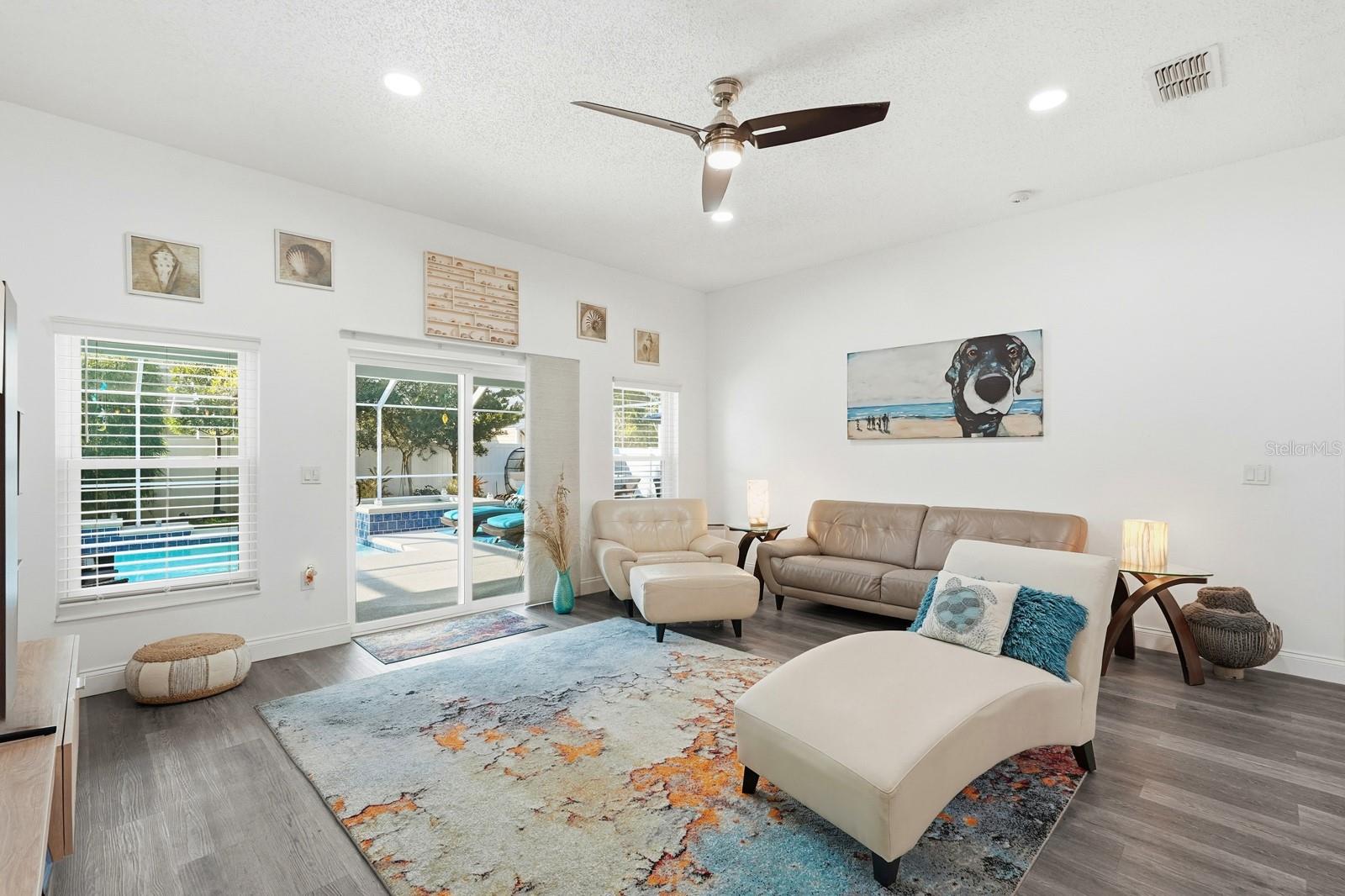 Image 13 of 47 For 3 Lysander Lane