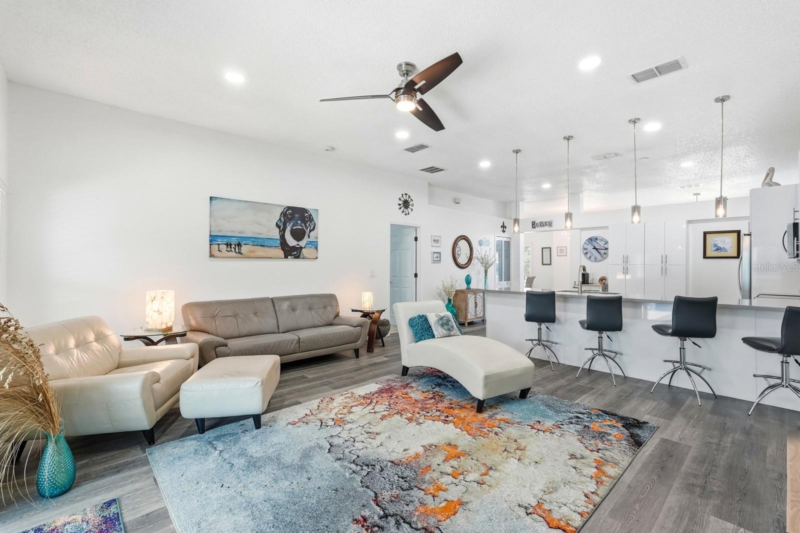 Image 14 of 47 For 3 Lysander Lane