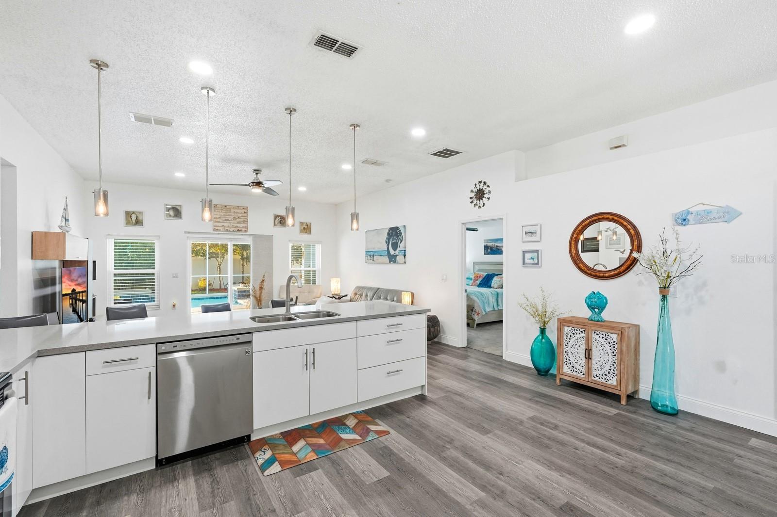 Image 15 of 47 For 3 Lysander Lane