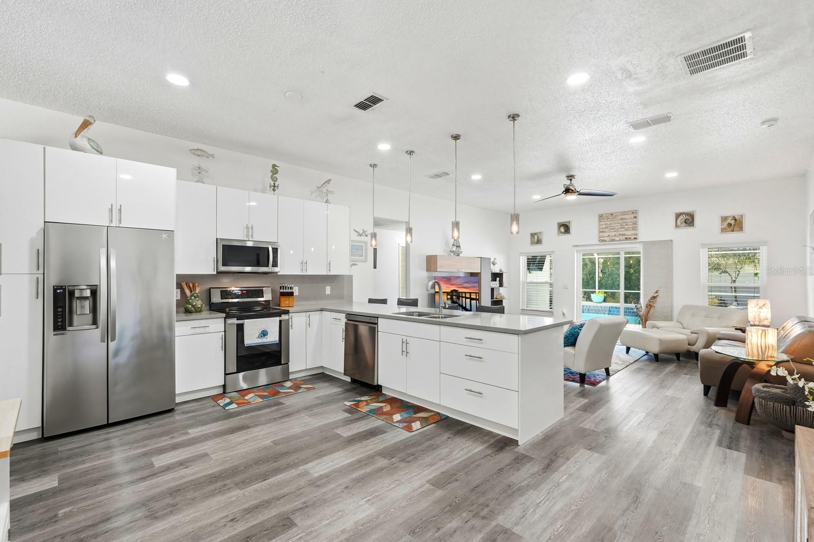 Image 16 of 47 For 3 Lysander Lane