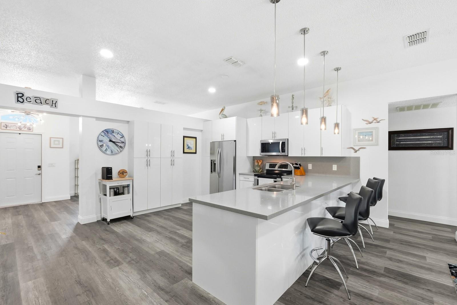 Image 18 of 47 For 3 Lysander Lane