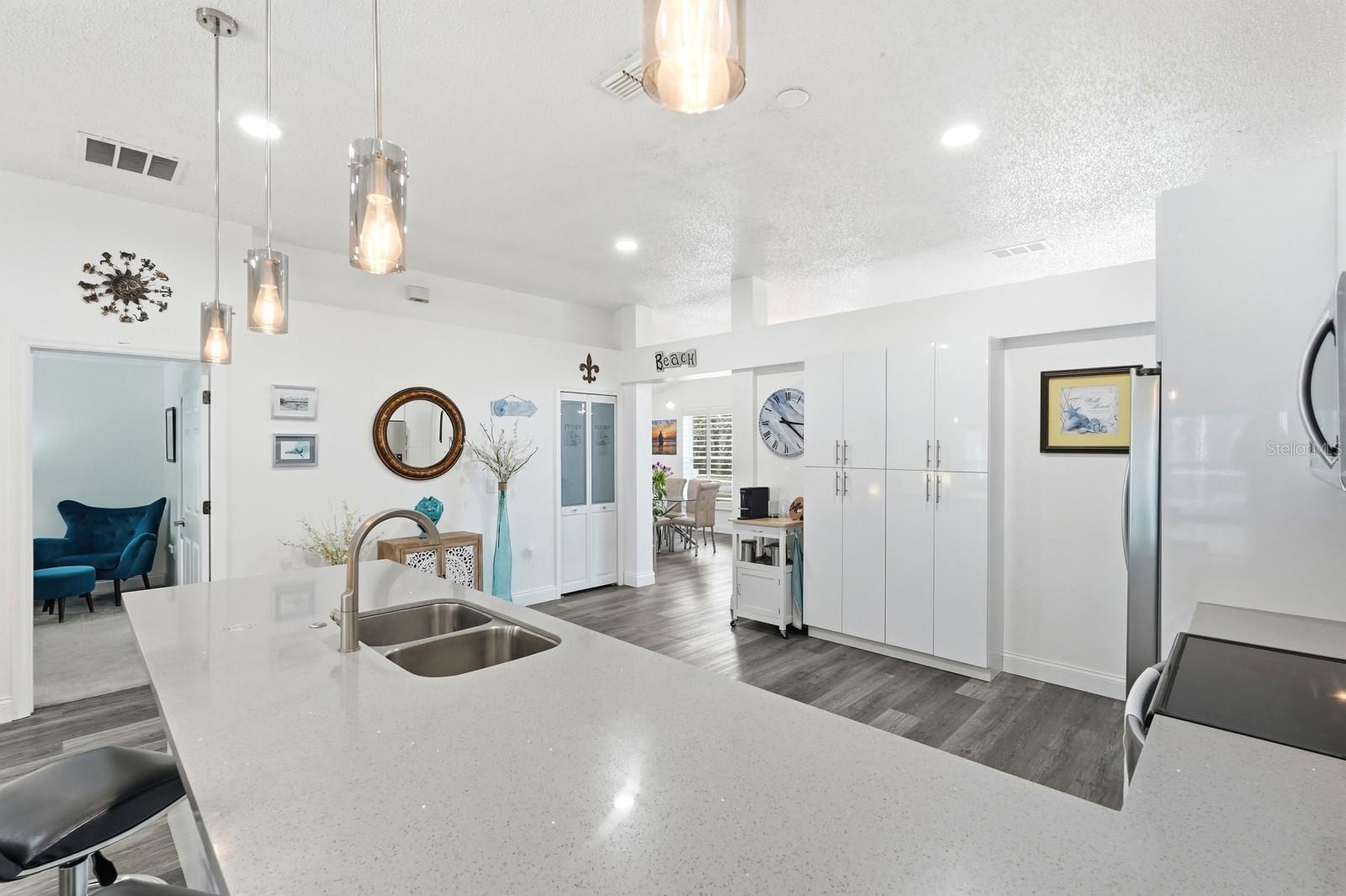 Image 19 of 47 For 3 Lysander Lane