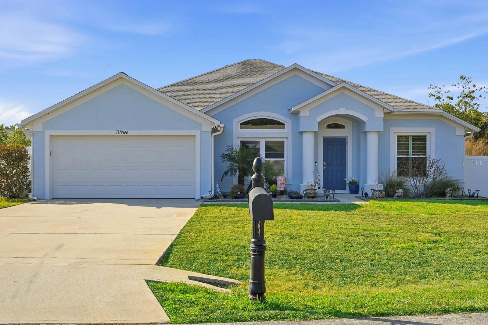 Image 2 of 47 For 3 Lysander Lane