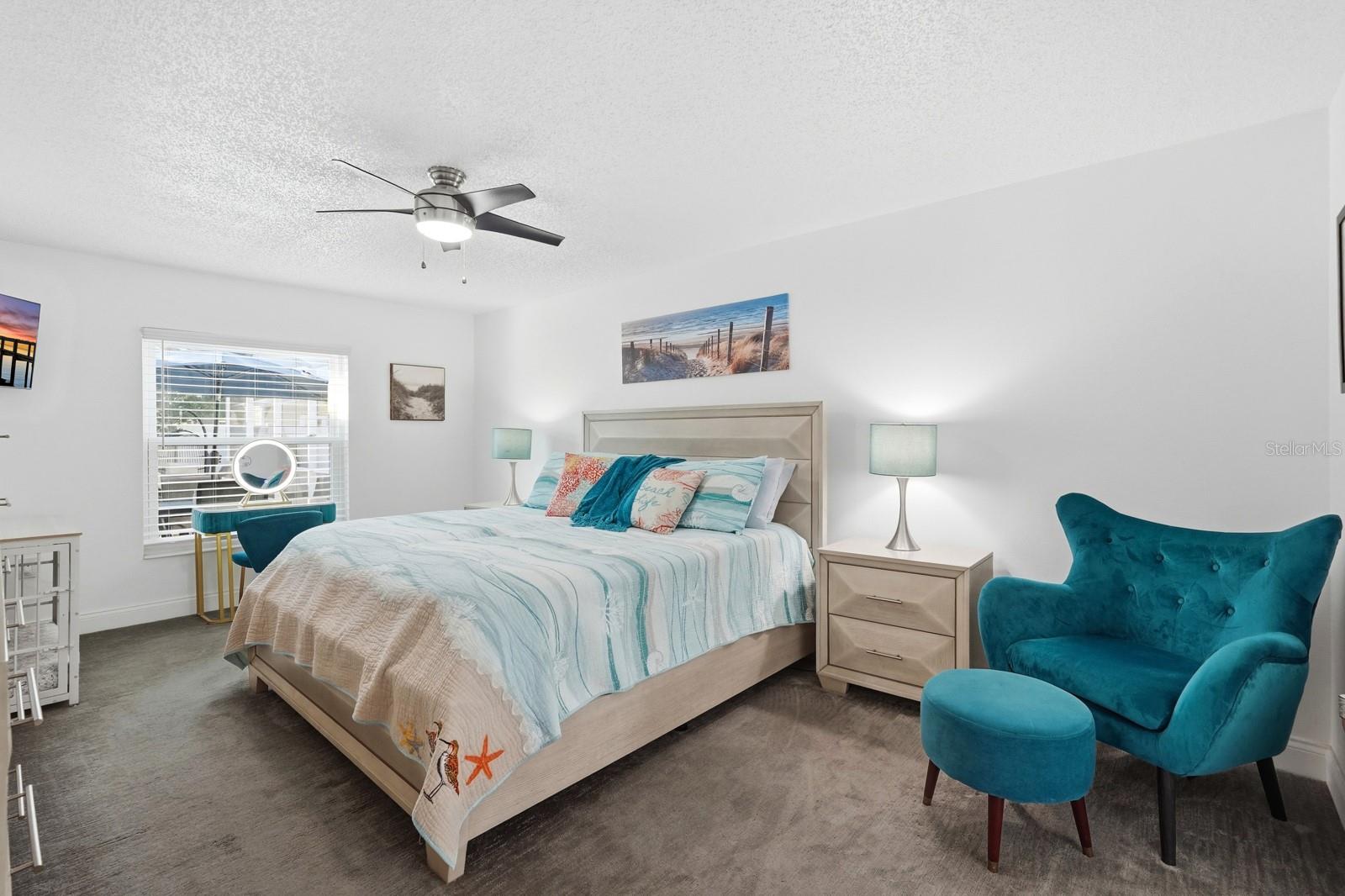 Image 20 of 47 For 3 Lysander Lane