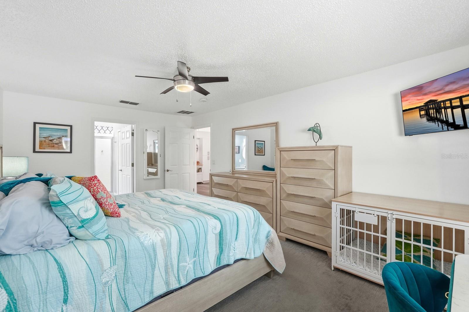 Image 21 of 47 For 3 Lysander Lane