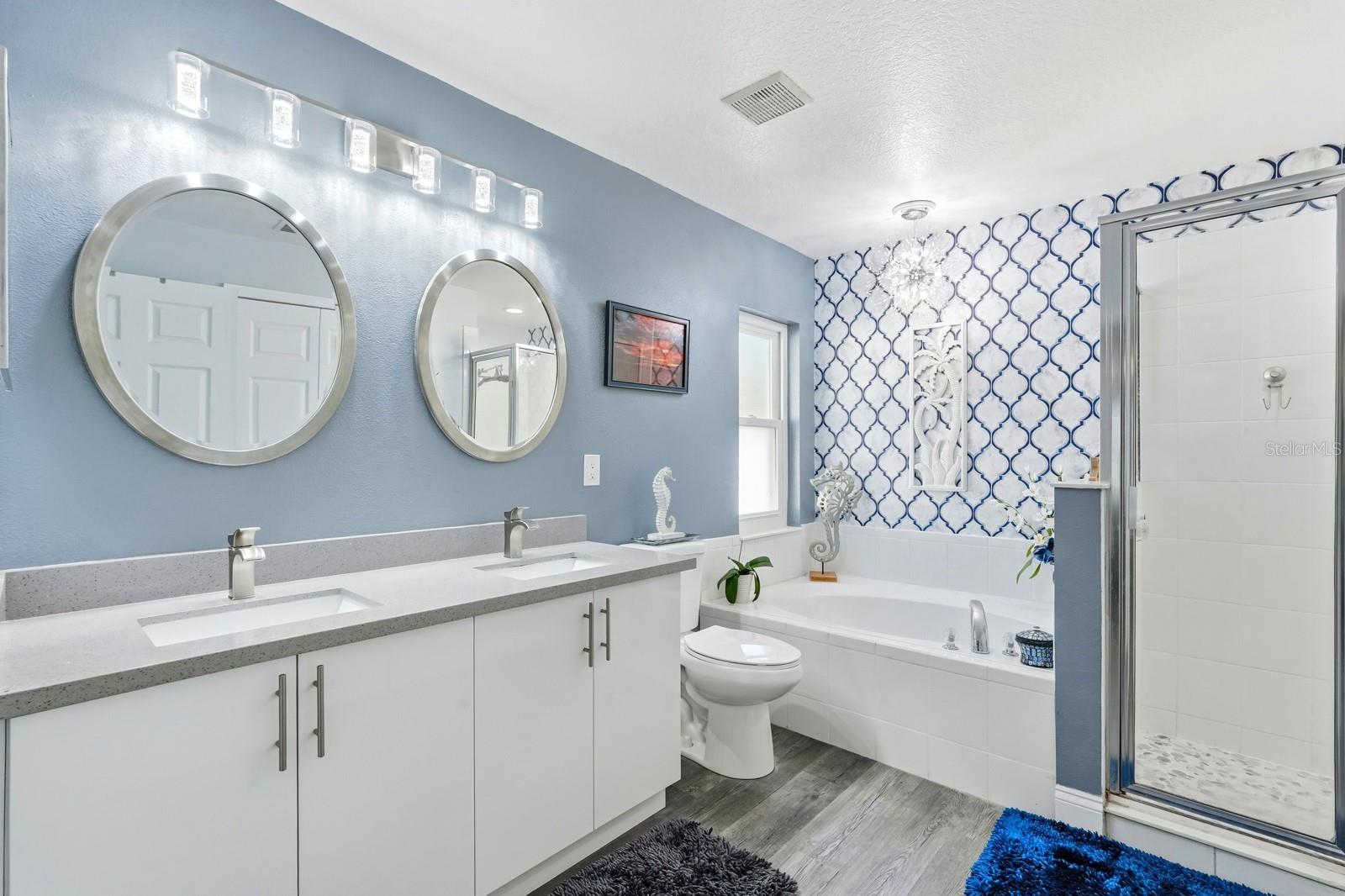 Image 22 of 47 For 3 Lysander Lane