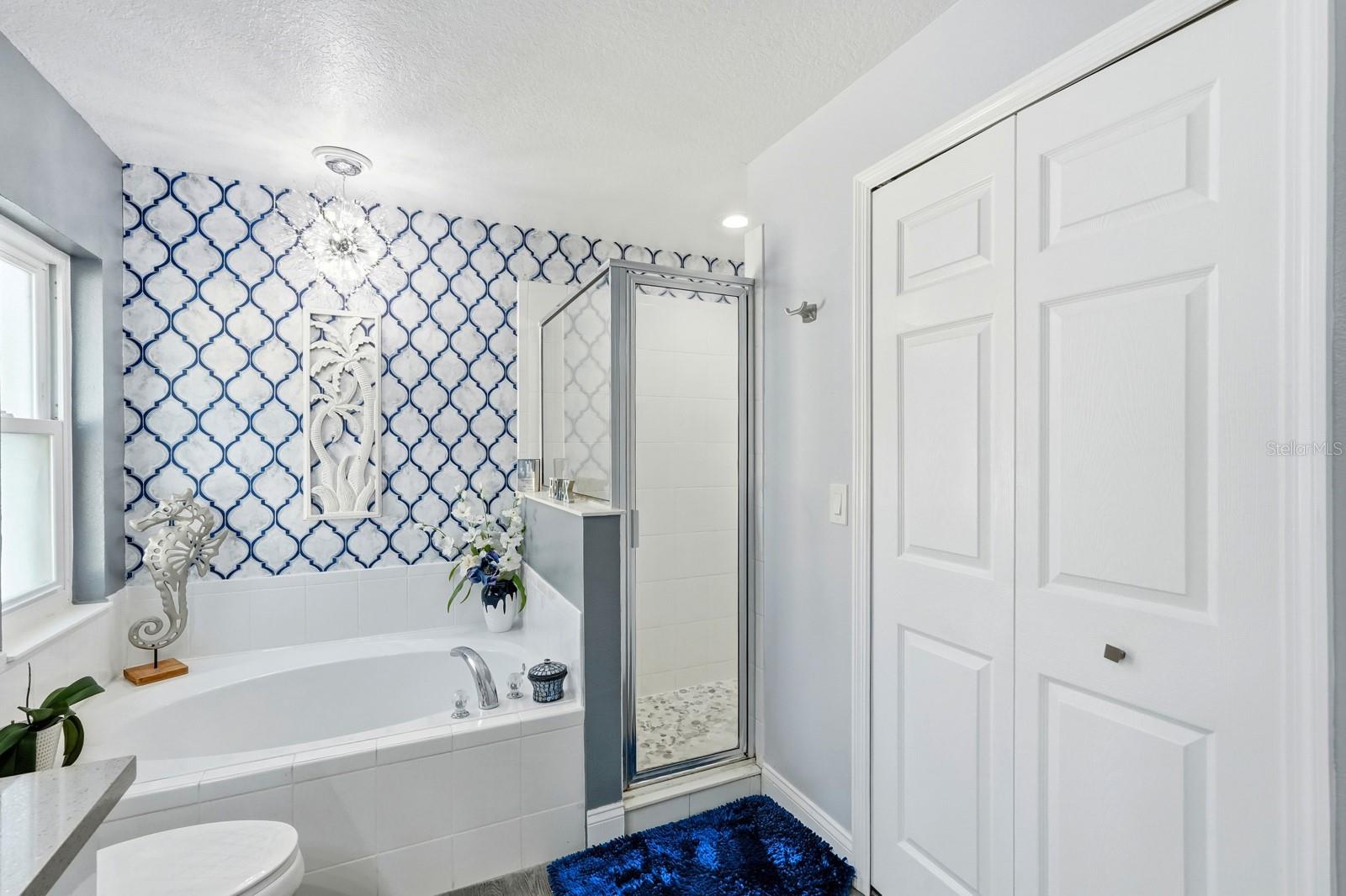 Image 23 of 47 For 3 Lysander Lane