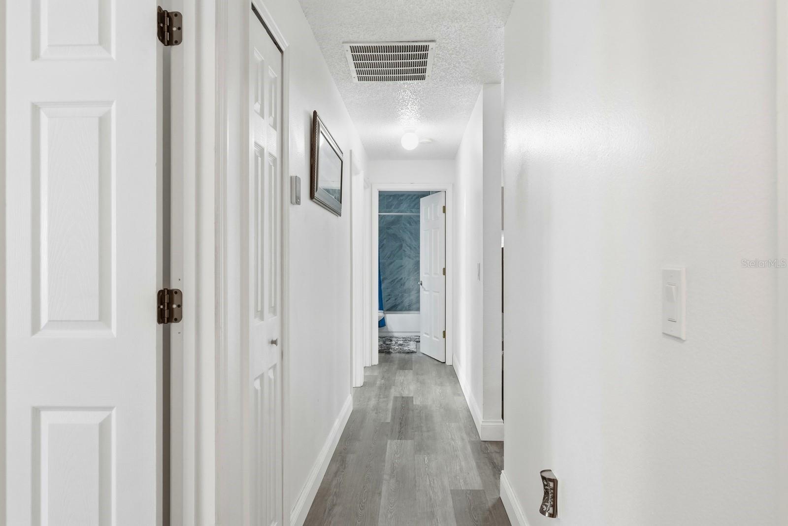 Image 24 of 47 For 3 Lysander Lane