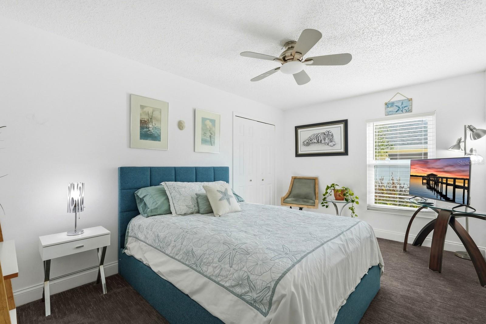 Image 25 of 47 For 3 Lysander Lane