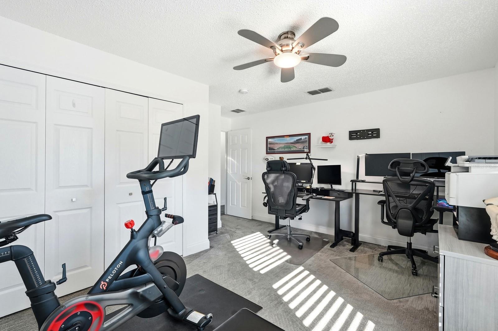 Image 26 of 47 For 3 Lysander Lane