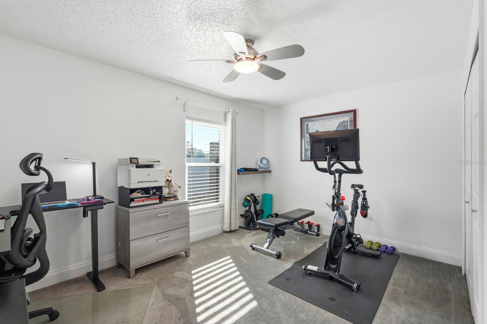 Image 27 of 47 For 3 Lysander Lane