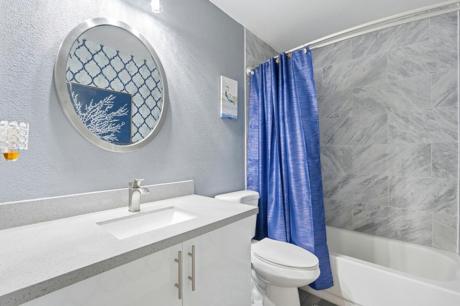 Image 29 of 47 For 3 Lysander Lane