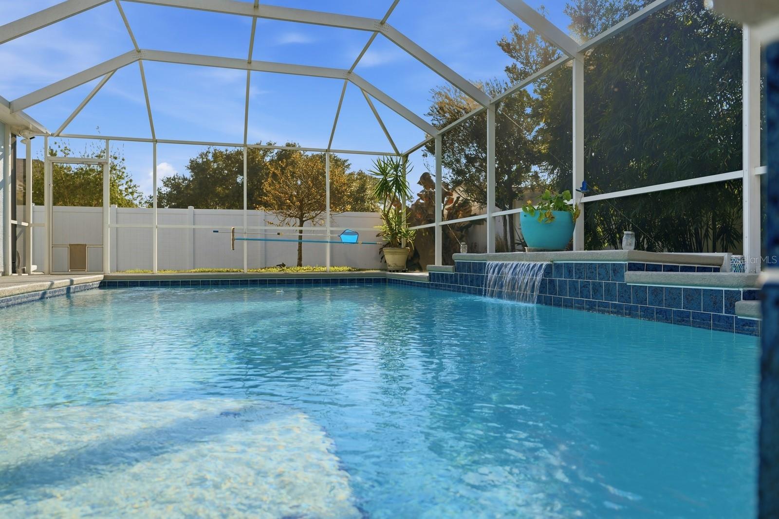 Image 30 of 47 For 3 Lysander Lane