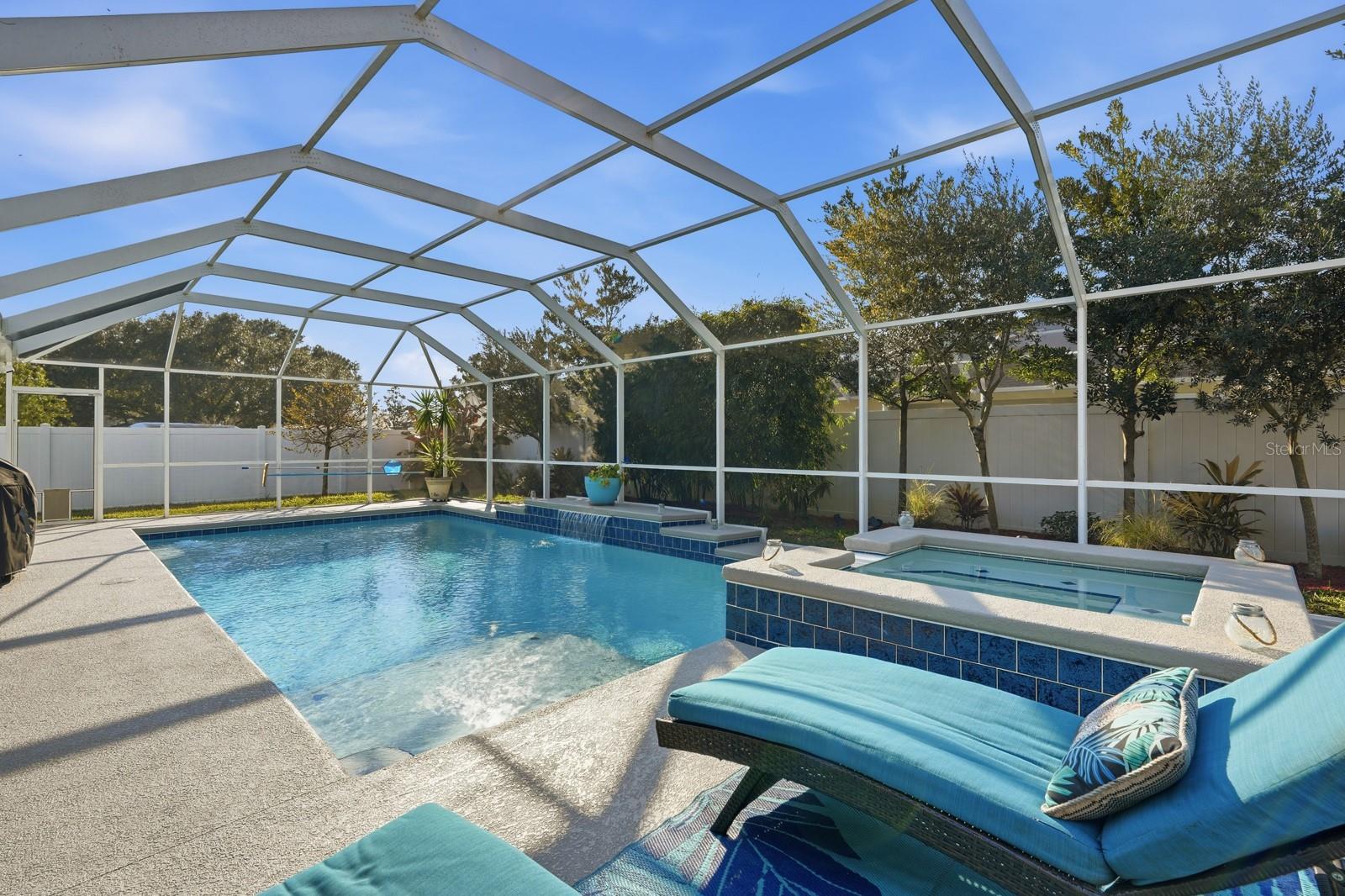 Image 31 of 47 For 3 Lysander Lane