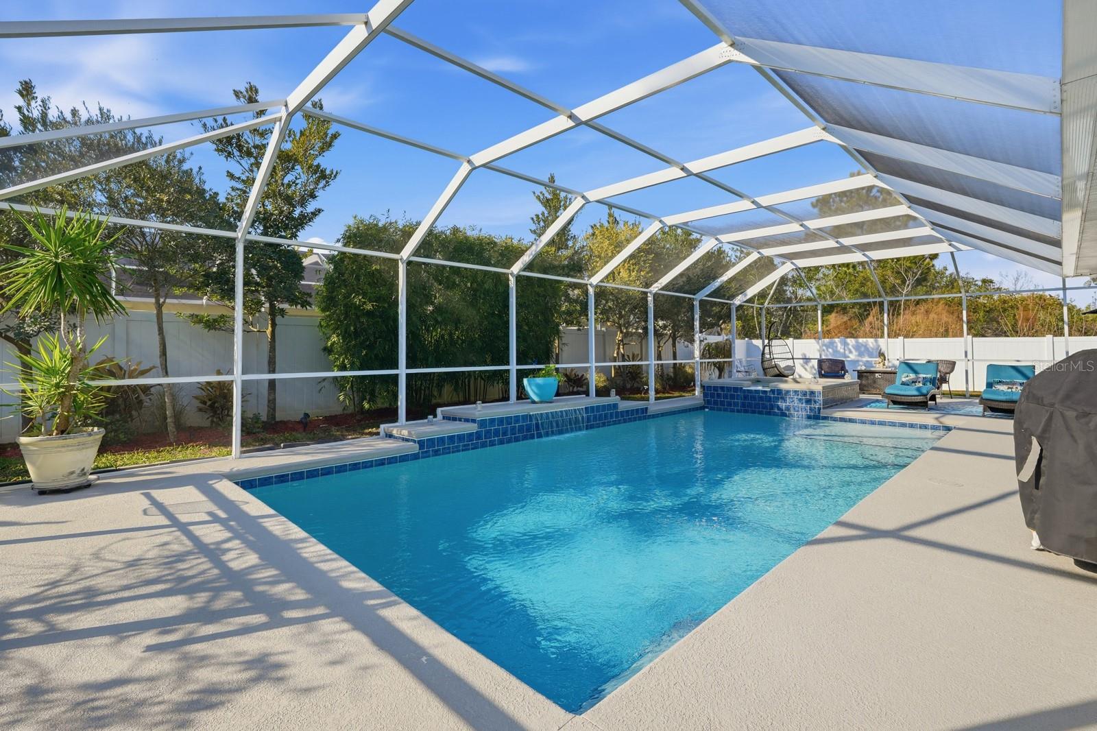 Image 32 of 47 For 3 Lysander Lane