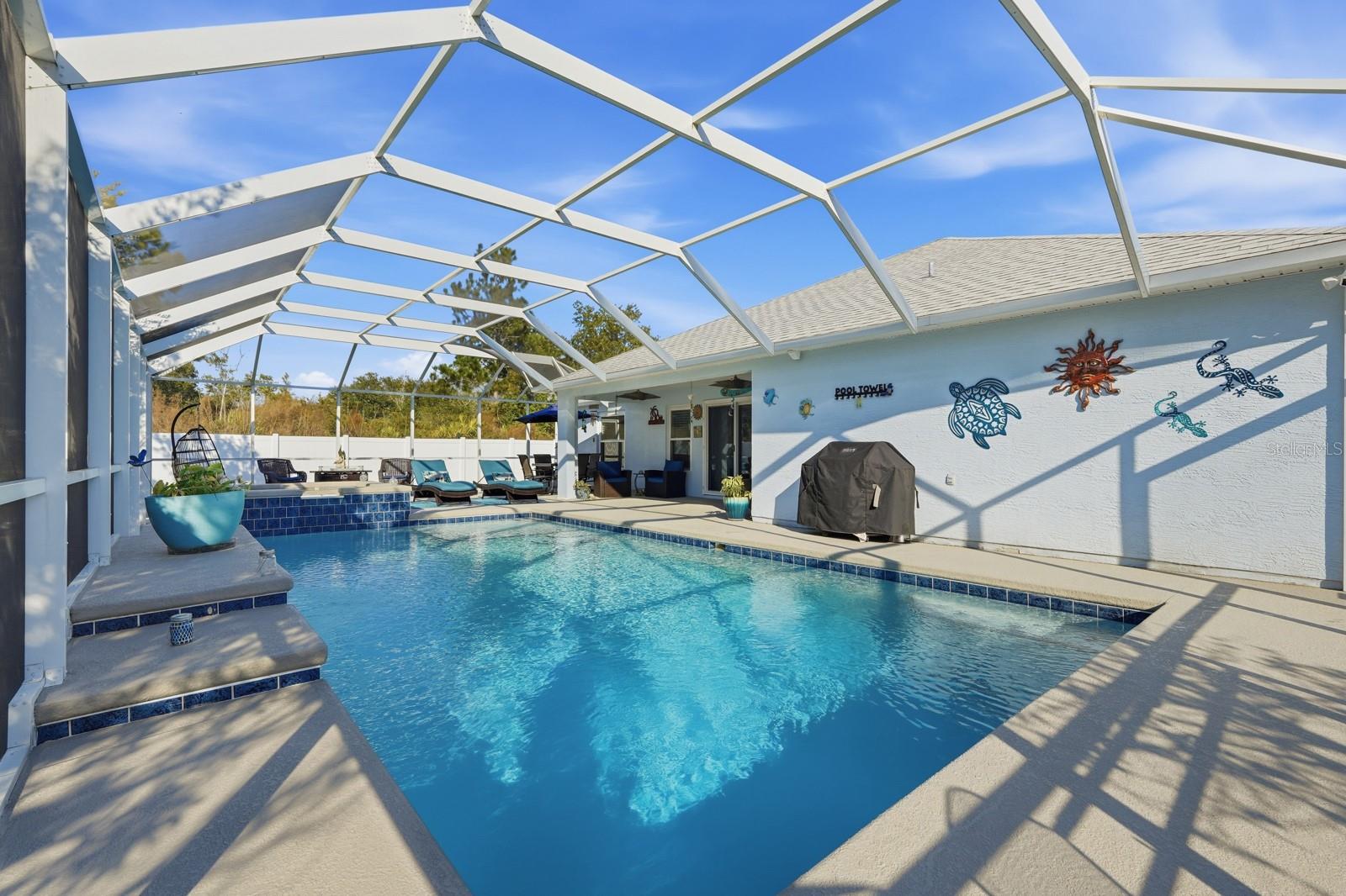 Image 33 of 47 For 3 Lysander Lane