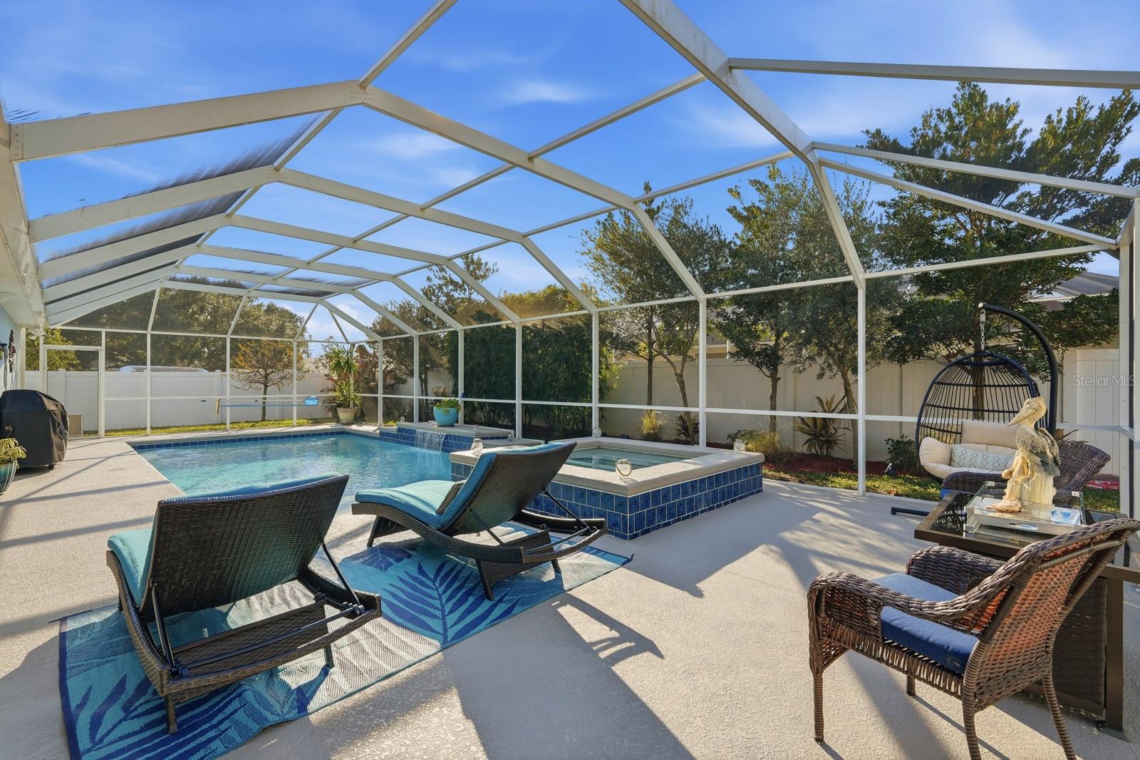 Image 34 of 47 For 3 Lysander Lane