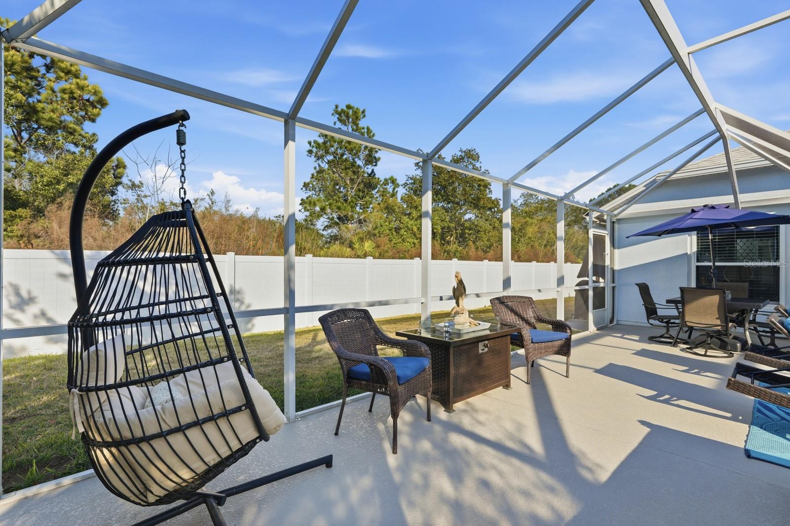 Image 35 of 47 For 3 Lysander Lane