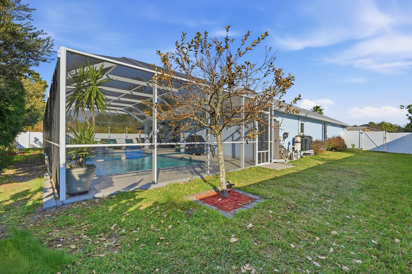 Image 36 of 47 For 3 Lysander Lane