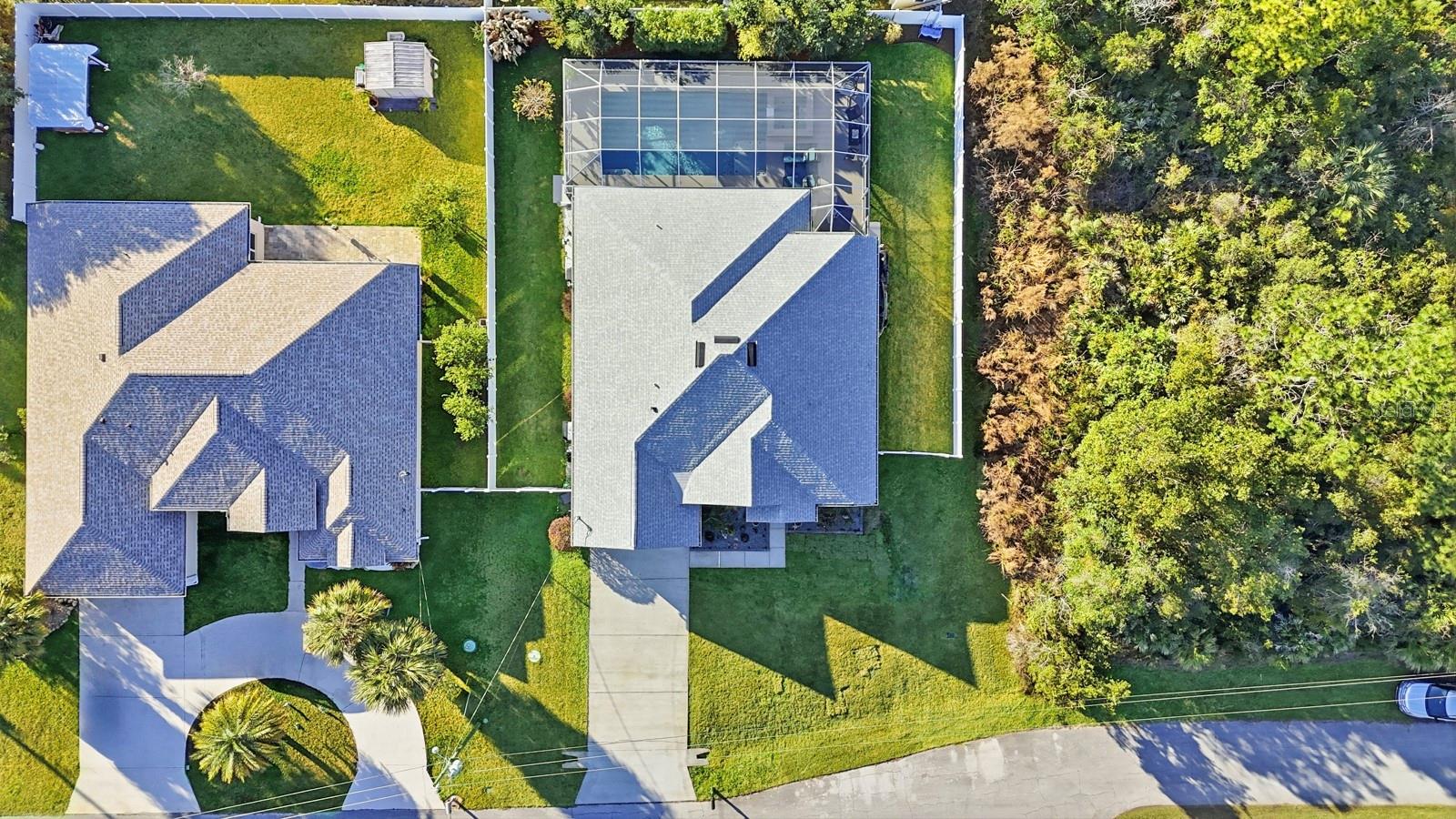 Image 37 of 47 For 3 Lysander Lane