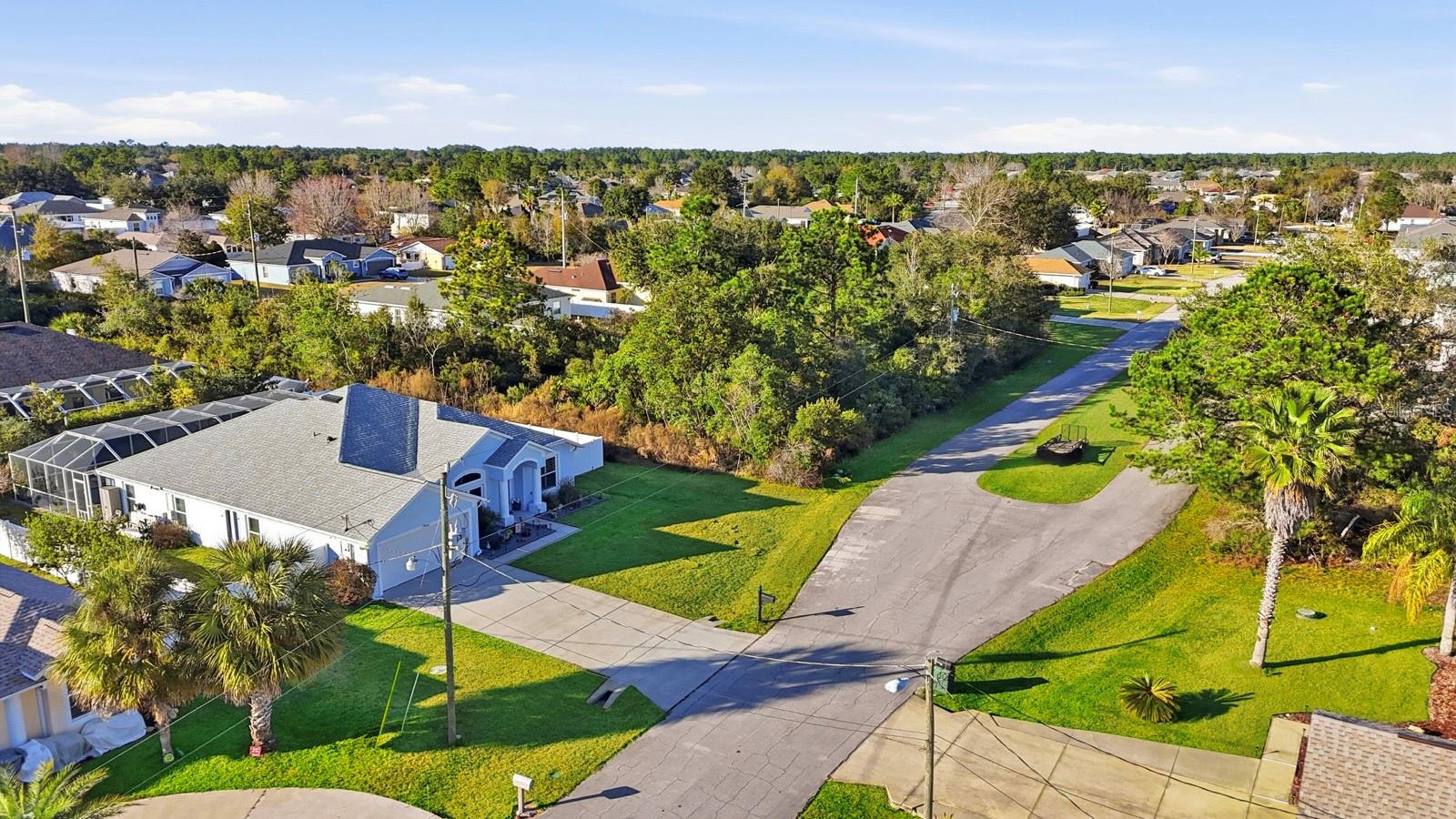 Image 38 of 47 For 3 Lysander Lane