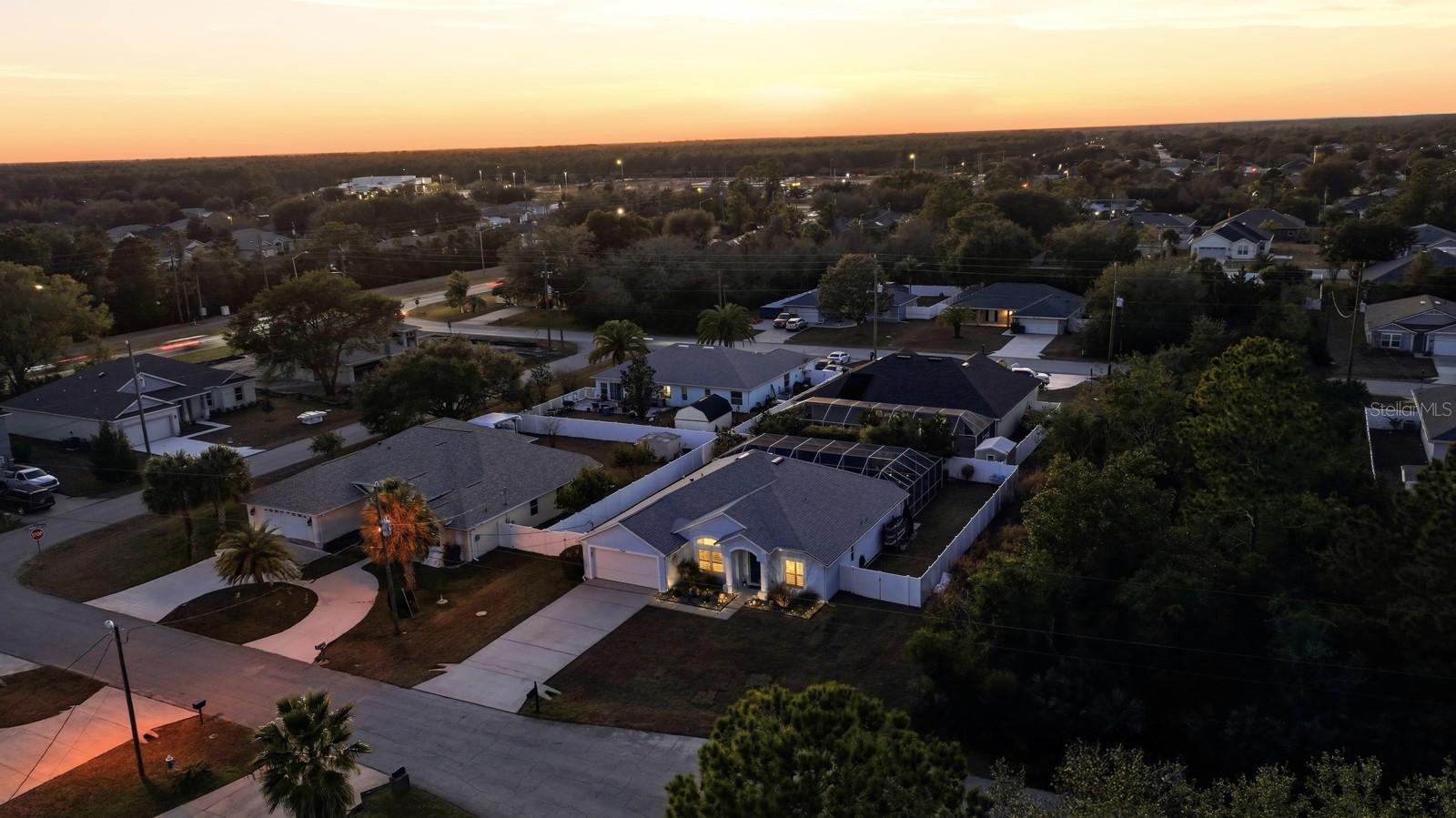 Image 40 of 47 For 3 Lysander Lane