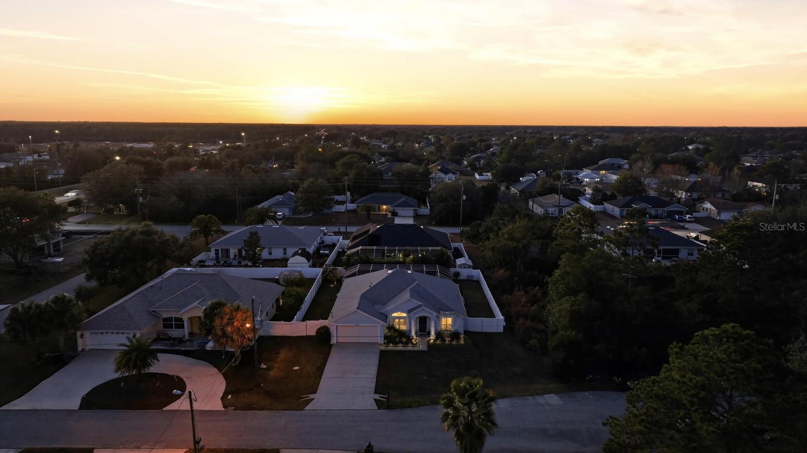 Image 41 of 47 For 3 Lysander Lane