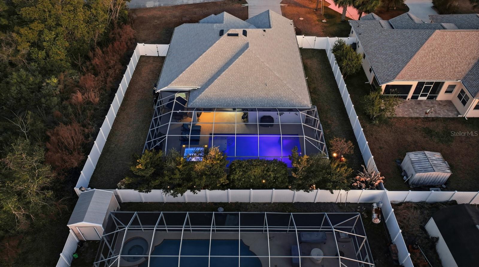 Image 42 of 47 For 3 Lysander Lane