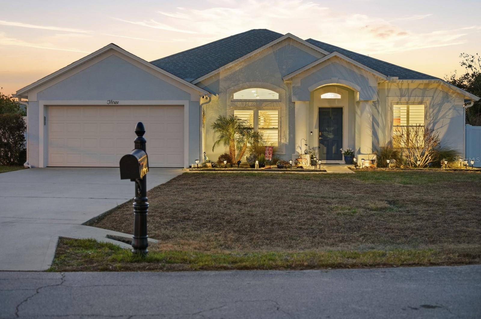 Image 43 of 47 For 3 Lysander Lane