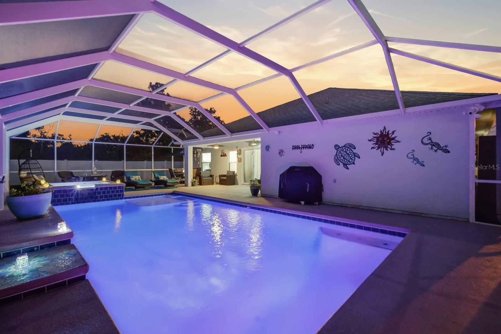 Image 44 of 47 For 3 Lysander Lane