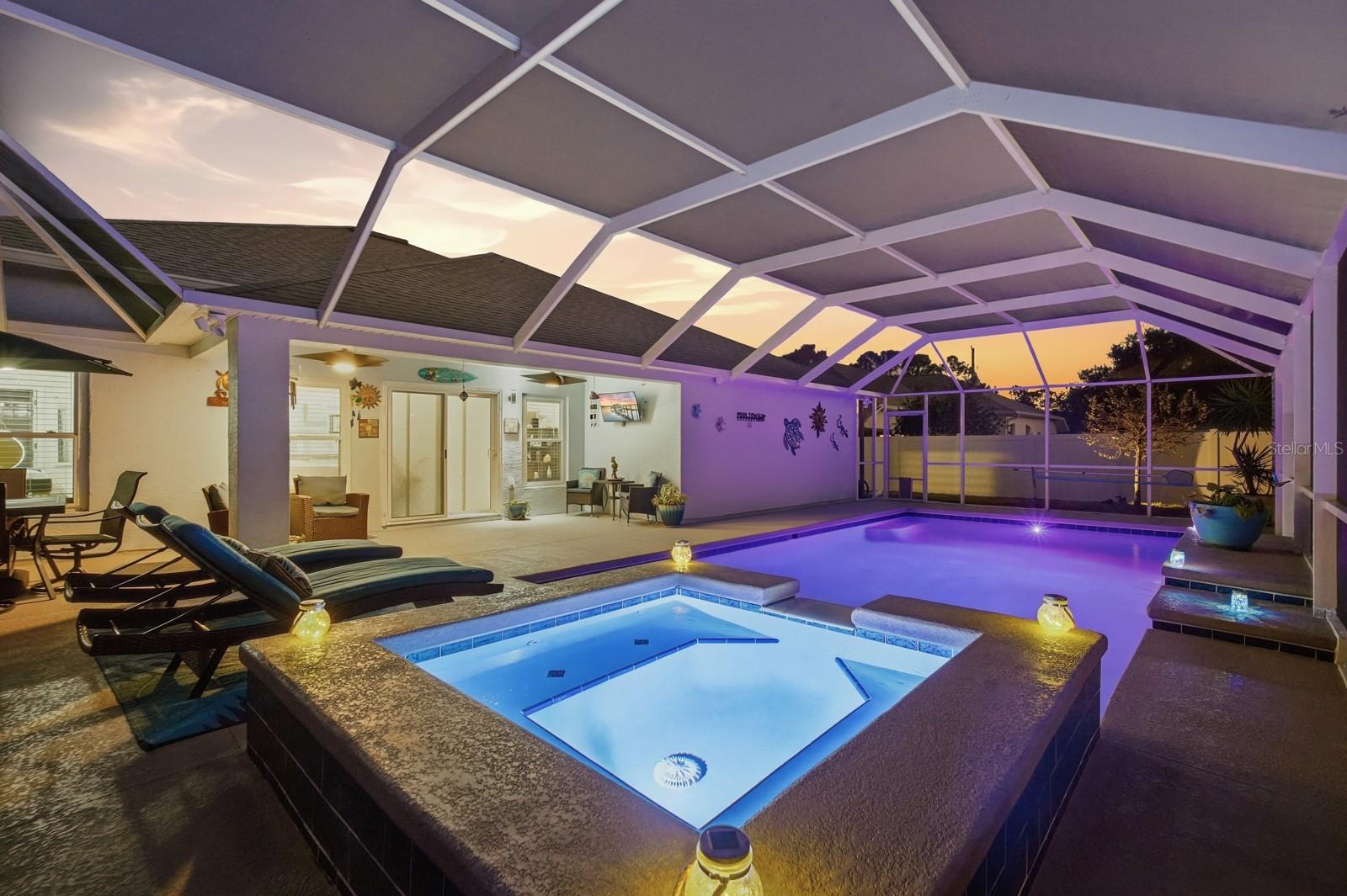 Image 45 of 47 For 3 Lysander Lane