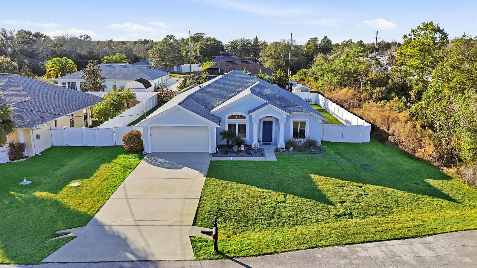 Image 5 of 47 For 3 Lysander Lane