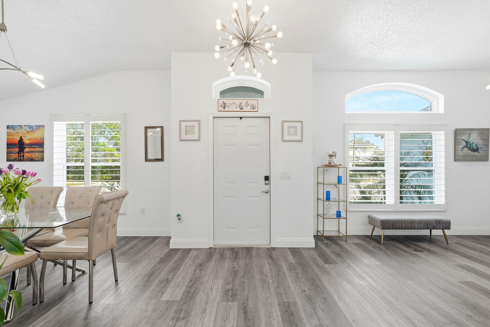 Image 7 of 47 For 3 Lysander Lane