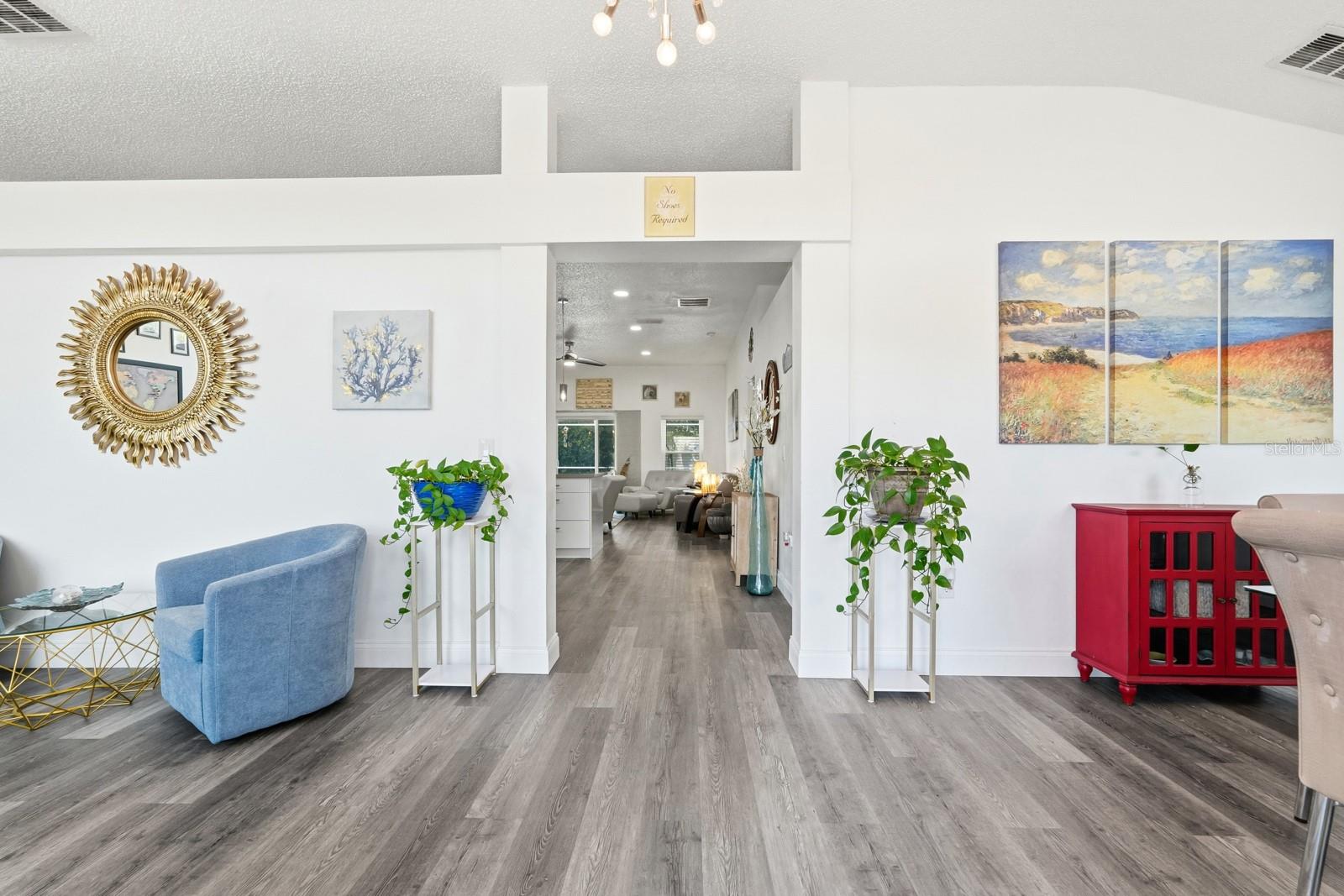 Image 8 of 47 For 3 Lysander Lane