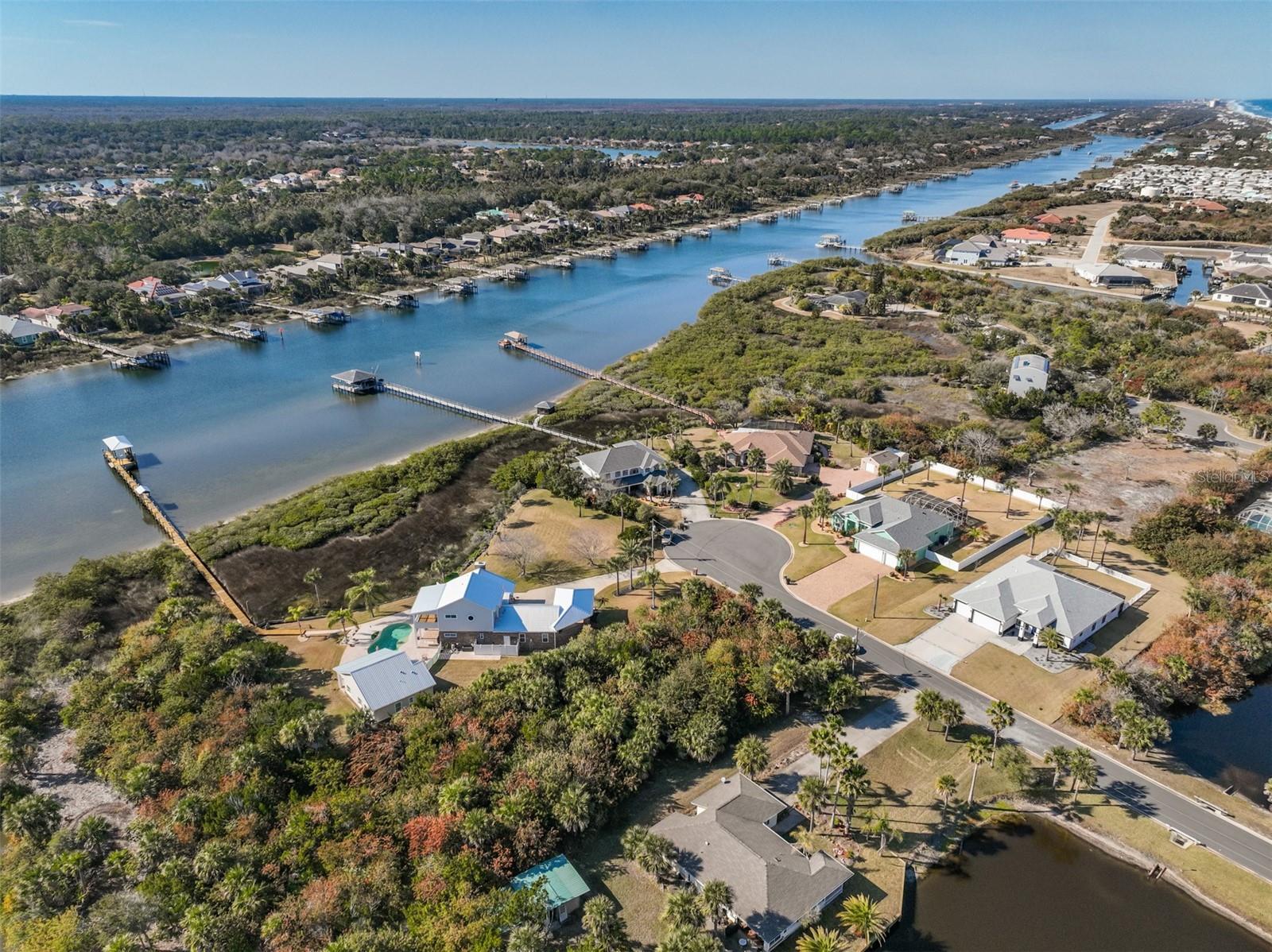 Image 10 of 29 For 87 Hawks Lane