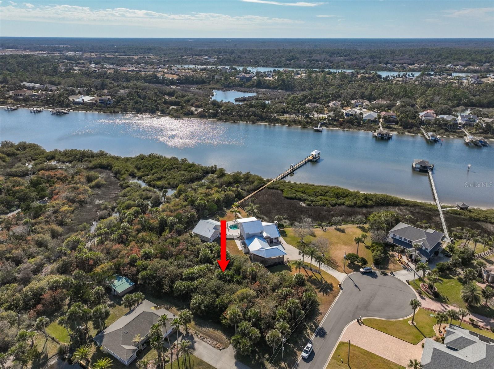 Image 13 of 29 For 87 Hawks Lane