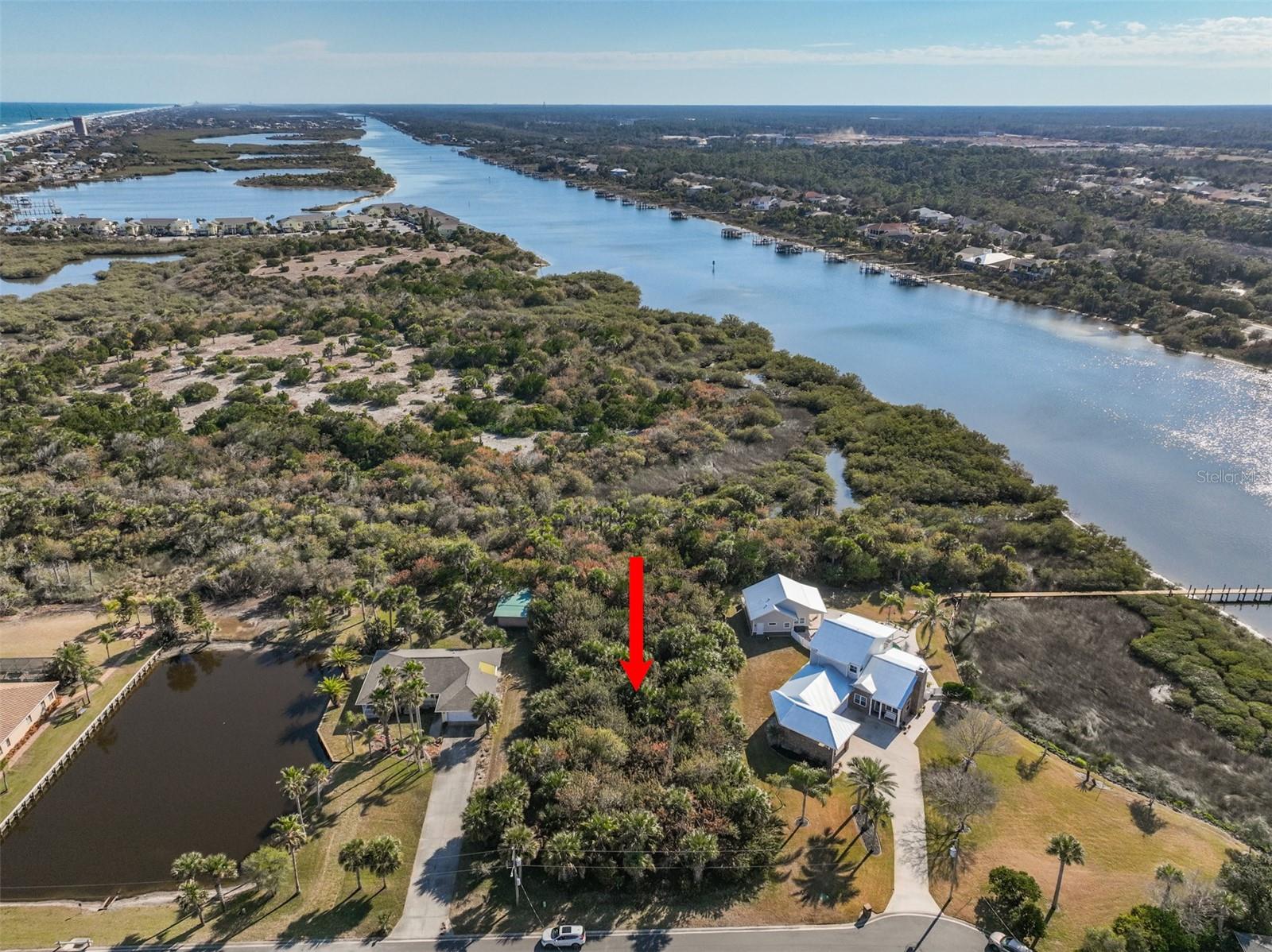 Image 15 of 29 For 87 Hawks Lane