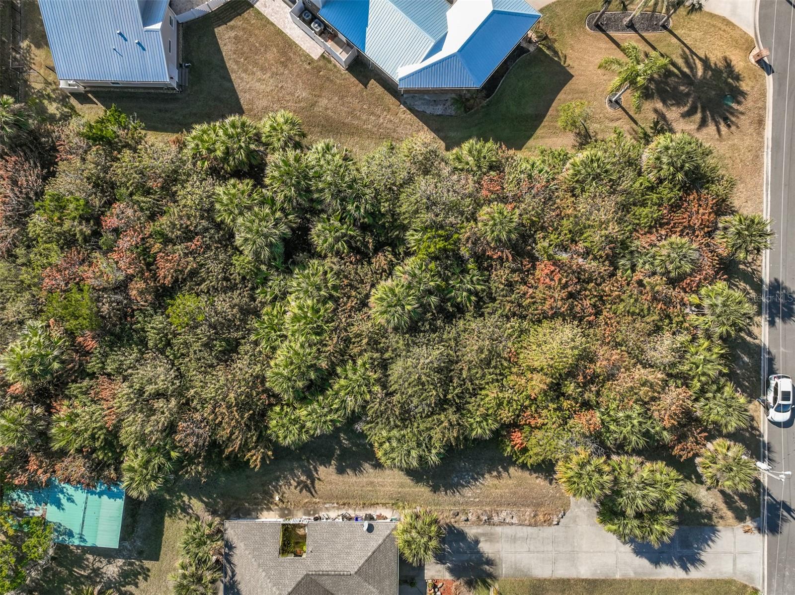 Image 4 of 29 For 87 Hawks Lane