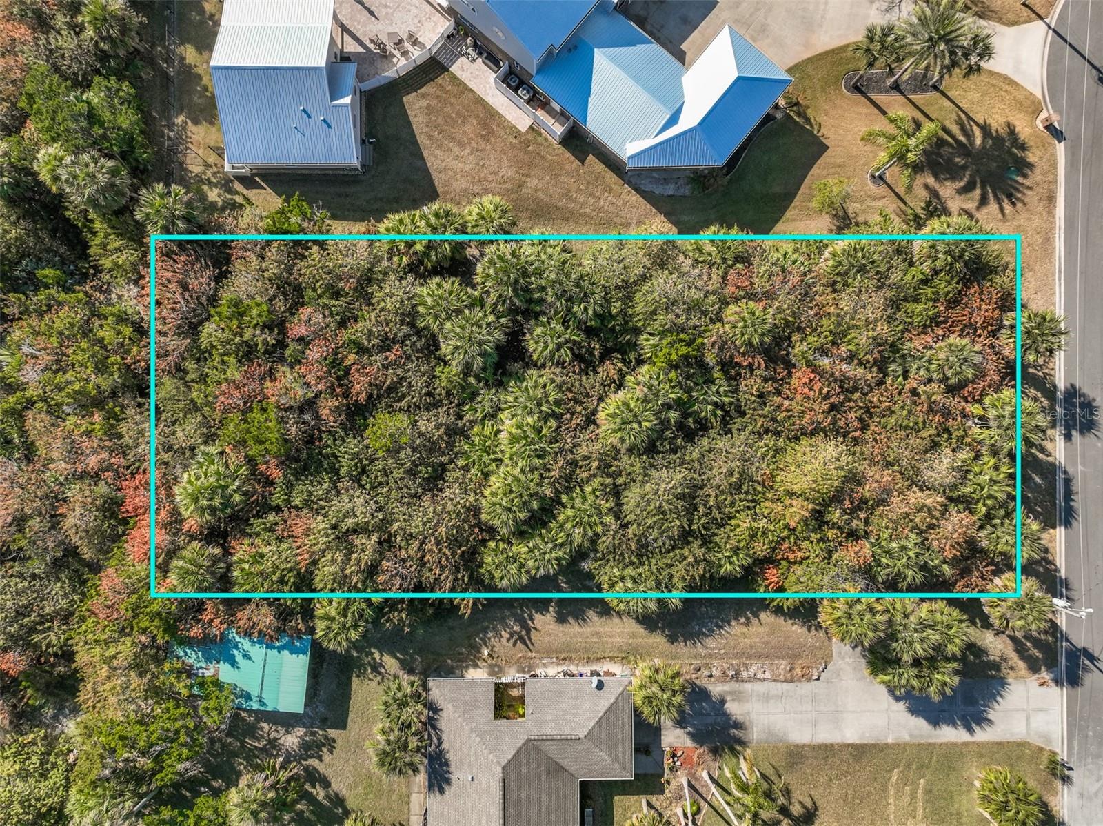 Image 5 of 29 For 87 Hawks Lane