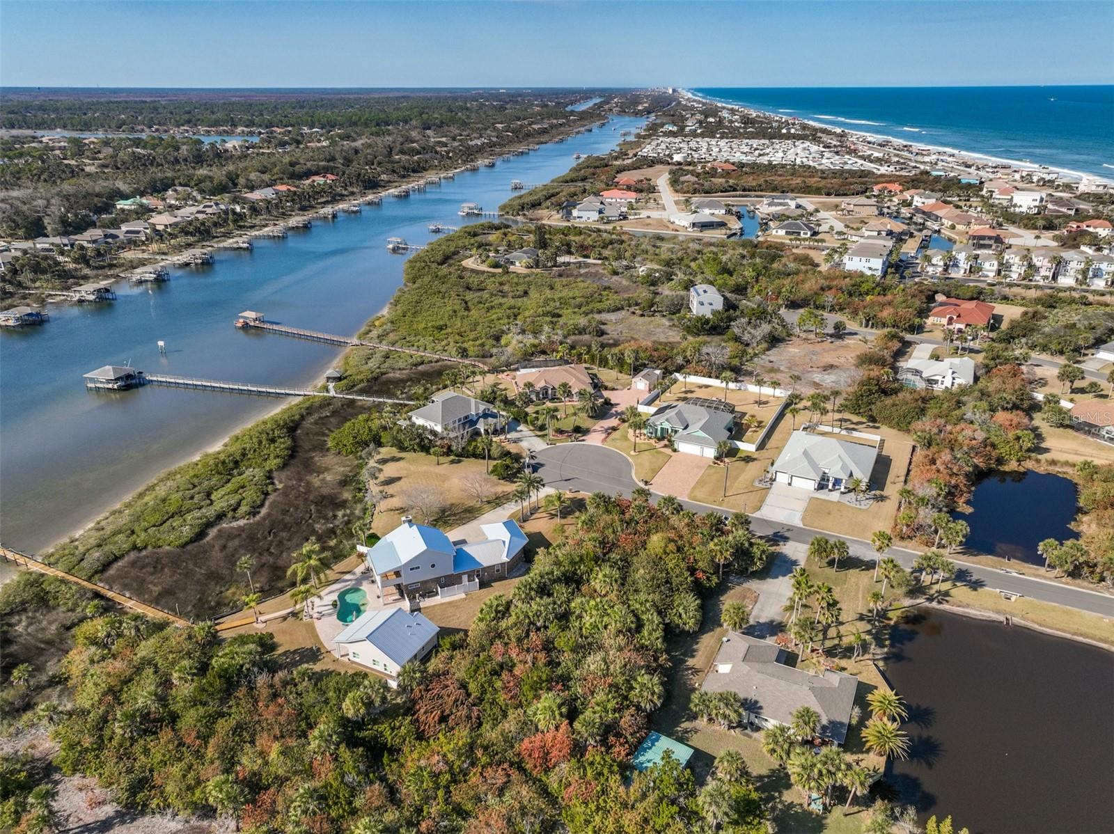 Image 8 of 29 For 87 Hawks Lane