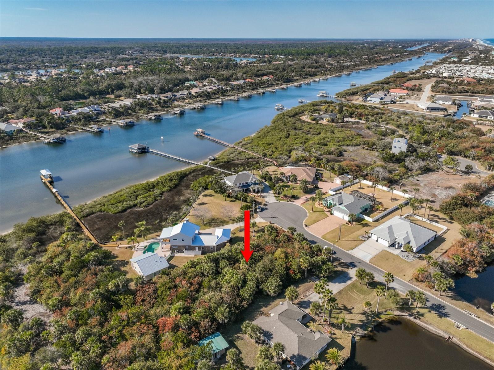 Image 9 of 29 For 87 Hawks Lane