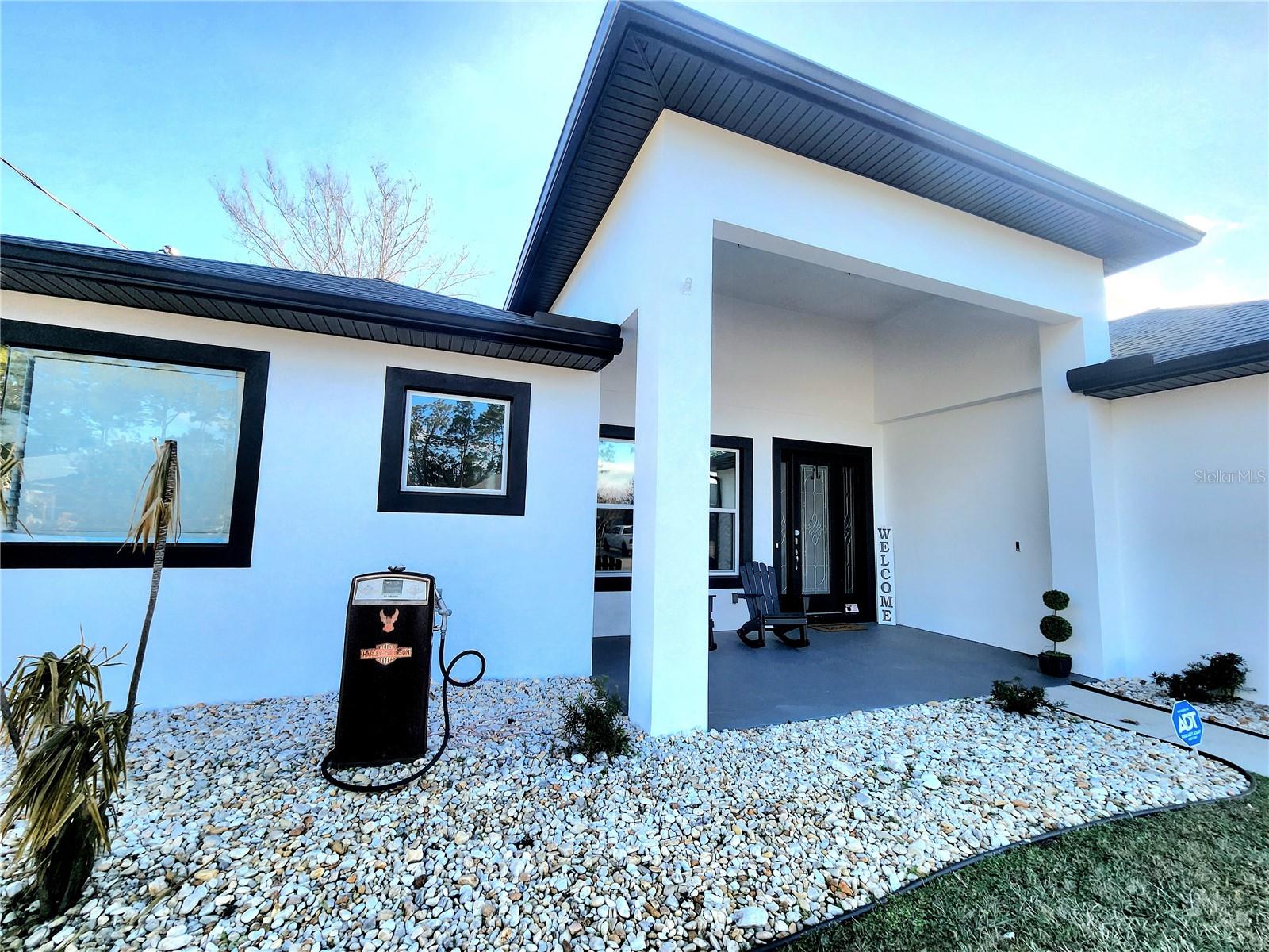 Details for 43 Fenimore Lane, PALM COAST, FL 32137