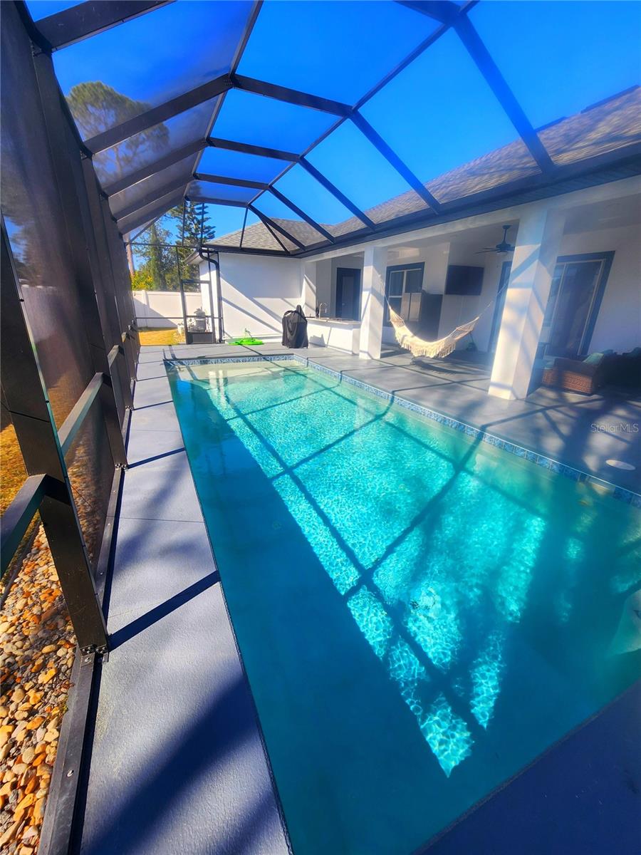 Image 10 of 32 For 43 Fenimore Lane