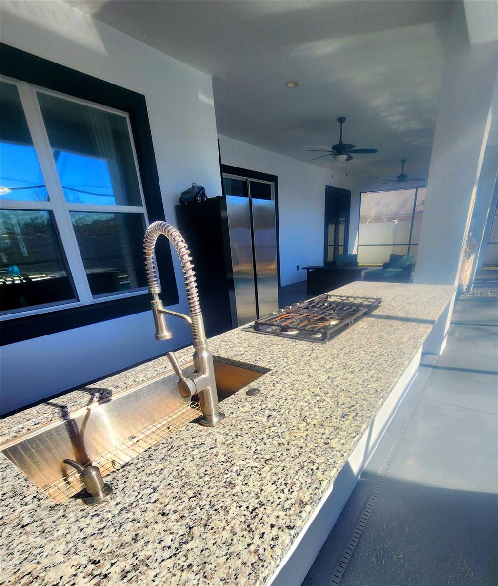 Image 11 of 32 For 43 Fenimore Lane